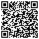 QR Code for Orion Radiology in Riverside, CA 92508