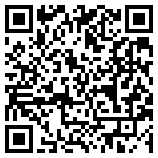 QR Code for Ornamento Pacifica in Pacifica, CA 94044