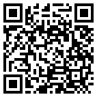 QR Code for Oromar in Pomona, CA 91766