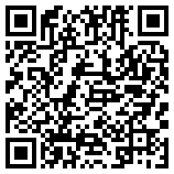QR Code for Ostroff Sheldon A Apc Atty in El Centro, CA 92243