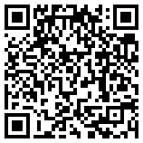 QR Code for Overdrive Interactive in Venice, CA 90291