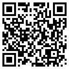 QR Code for P A C T in San Jose, CA 95126