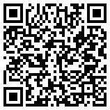 QR Code for P & e Auto Repair in Rancho Cordova, CA 95670