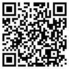 QR Code for PSBM in Palm Springs, CA 92262