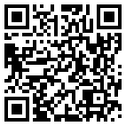 QR Code for Pac Net in Van Nuys, CA 91406