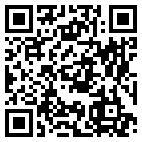 QR Code for Pac Tel in Bellflower, CA 90706