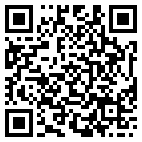 QR Code for Pac-Van in Chino, CA 91710
