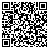 QR Code for Pacific Cleaners in Livermore, CA 94550