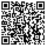 QR Code for Pacific Coast Warehouse in Ontario, CA 91761