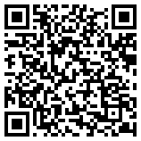 QR Code for Pacific Digital Image in San Francisco, CA 94133