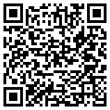 QR Code for Pacific EH & S in Irvine, CA 92612