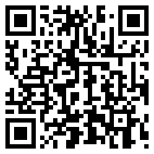 QR Code for Pacific Focus in Lomita, CA 90717