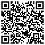 QR Code for Pacific Foundation in Berkeley, CA 94704
