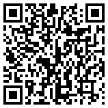 QR Code for Pacific Fuel Injection Service in South San Francisco, CA 94080