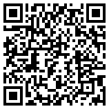 QR Code for Pacific Hills Healthcare in Mission Viejo, CA 92691