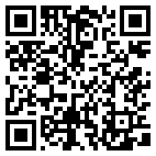 QR Code for Pacific Inn in Anaheim, CA 92804