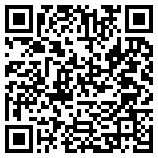QR Code for Pacific Supply in Visalia, CA 93291