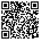 QR Code for Padilla LA in Los Angeles, CA 90017