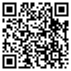 QR Code for Pak Mail in Corona, CA 92879