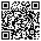 QR Code for The Marley Palm Springs in Palm Springs, CA 92264