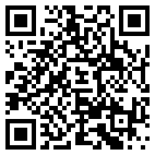 QR Code for Panchos Tattoos in Woodlake, CA 93286