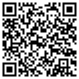 QR Code for Pandora Concept Store in Bakersfield, CA 93304