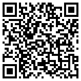 QR Code for Paperdrop Imaging in Encino, CA 91436