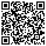 QR Code for Paradigm Consulting in Sunnyvale, CA 94085