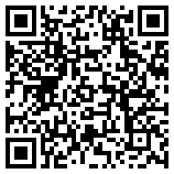 QR Code for Park Central Web Design in Solvang, CA 93463