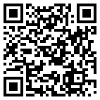 QR Code for Park Chan in Corona, CA 92879