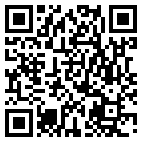 QR Code for Park Sean in San Jose, CA 95136