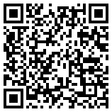 QR Code for Parkside Sewing Machine Center in Santa Rosa, CA 95404