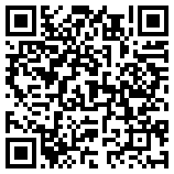 QR Code for Parsons Bros Rockeries in Roseville, CA 95747