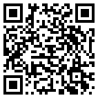 QR Code for Parsons in Fresno, CA 93725