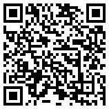 QR Code for Pathos Restaurant & Bar in Berkeley, CA 94704