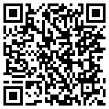 QR Code for Patricia Phillips Ea in Yuba City, CA 95991