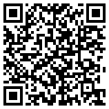 QR Code for Payless Shoesource in Visalia, CA 93277
