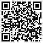 QR Code for Premium Car title loans in Ontario, CA 91764
