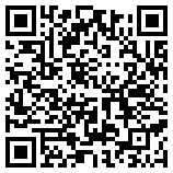 QR Code for Lodge at Pebble Beach in PEBBLE BEACH, CA 93953