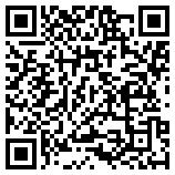QR Code for Pee Wee Preschool Kimm in Paradise, CA 95969