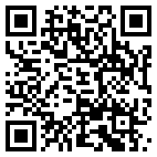QR Code for Penny Black in Berkeley, CA 94710