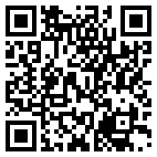 QR Code for Peoples Barber in San Francisco, CA 94109