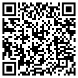 QR Code for Peoples Business Finance in San Clemente, CA 92672