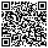 QR Code for Perez System Sign. Com in Vista, CA 92083