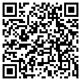 QR Code for Performance Cycle Works in Turlock, CA 95382