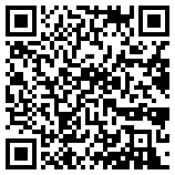 QR Code for Performance Packaging in Stockton, CA 95205