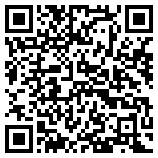 QR Code for Performance Pest Management in Benicia, CA 94510
