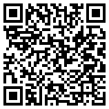 QR Code for Perk-O-Lite Concrete in McArthur, CA 96056