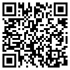 QR Code for Perry Mason-Ry in Anaheim, CA 92806