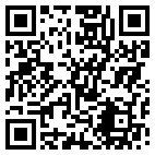 QR Code for Pet Patrol in San Anselmo, CA 94960